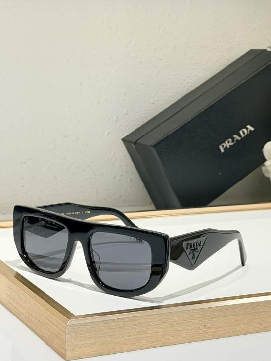 Picture of Prada Sunglasses _SKUfw80236026fw